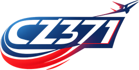 CZ371